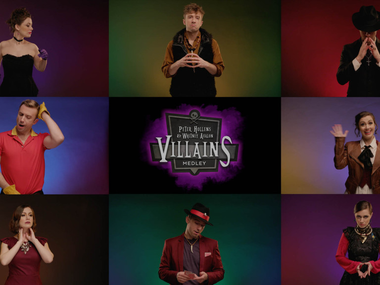 hollens-villains-poster-1