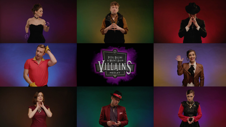 hollens-villains-poster-1