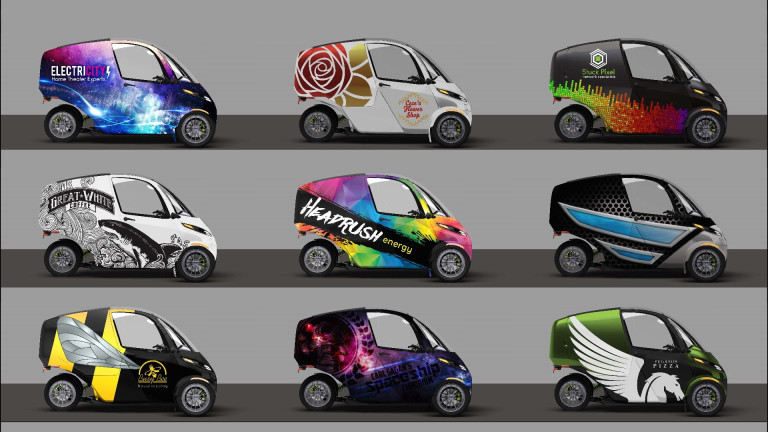 arcimoto-product-deliverators