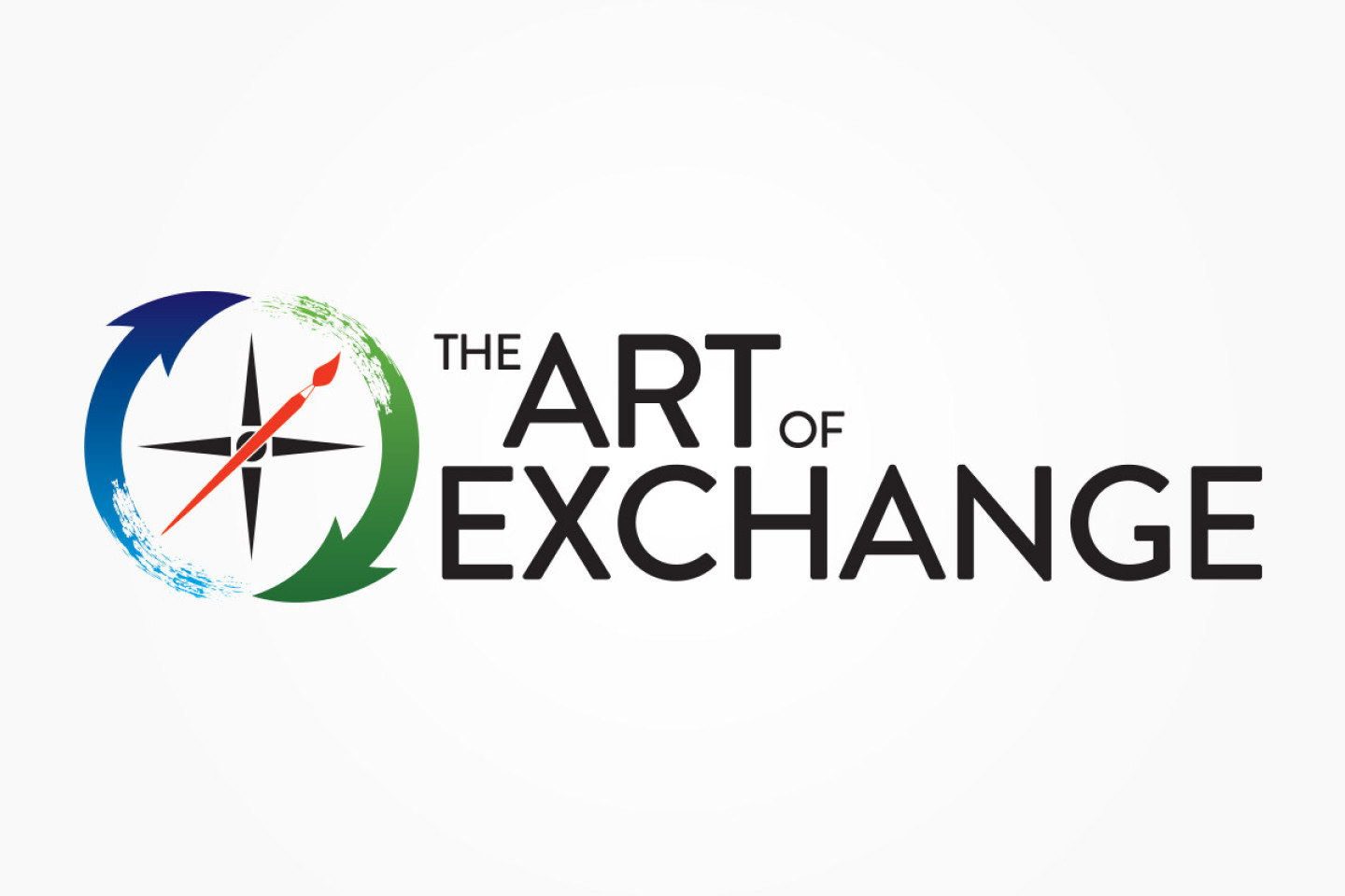 artofexchange-logo-horiz