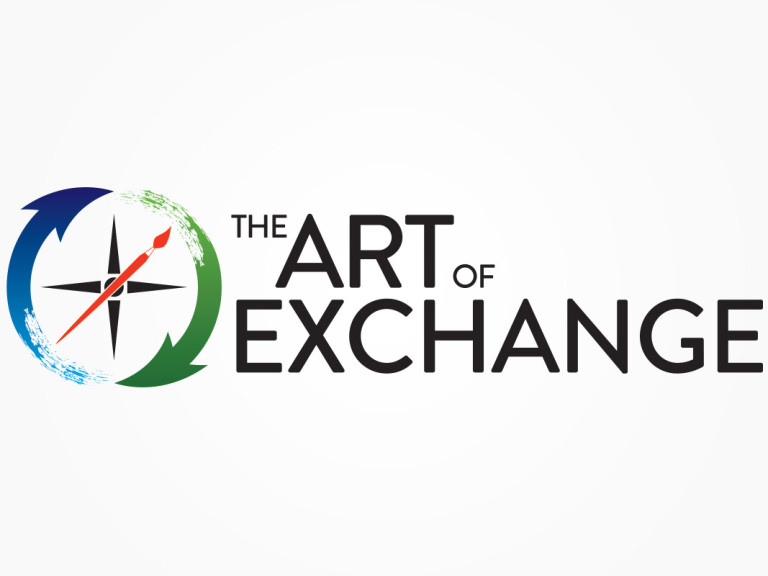 artofexchange-logo-horiz