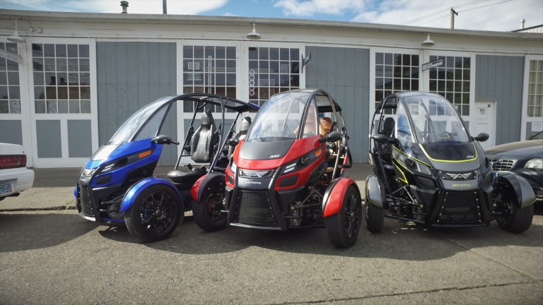 arcimoto-product-parking