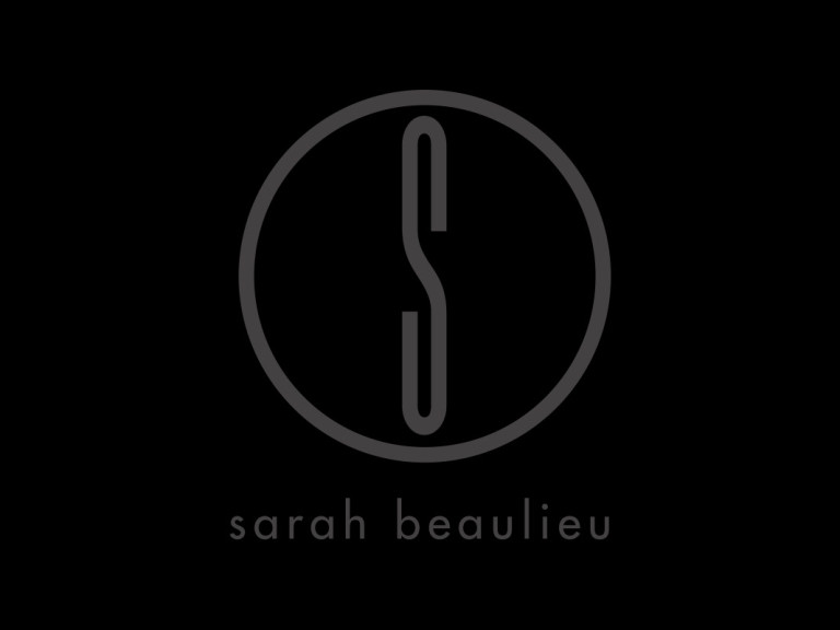 sarahb-logo-horiz