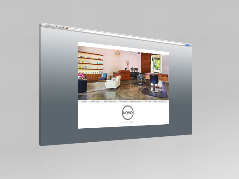 novo-website-mockup-ui