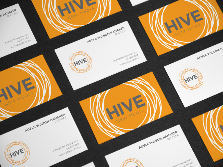 hive-businesscard-infinity5
