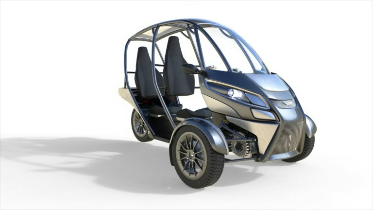 arcimoto-product-configure