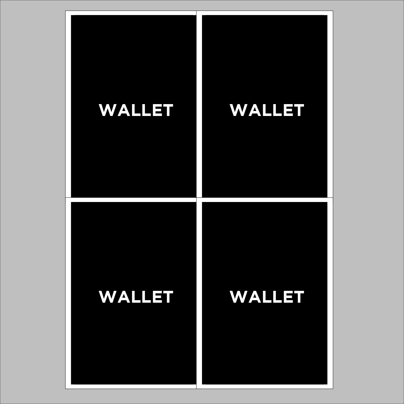 Can You Print Wallet Size Pictures At Walgreens Keweenaw Bay Indian